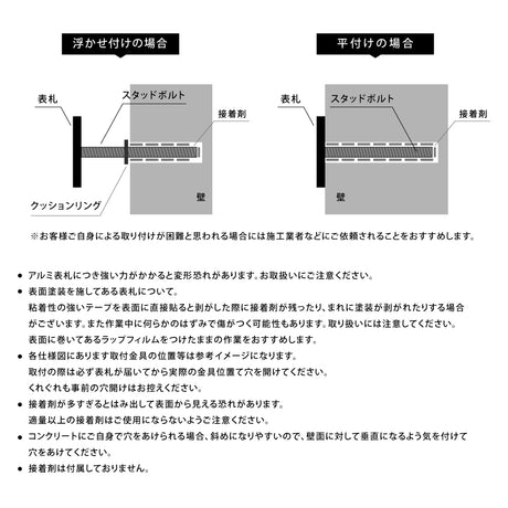 表札 アルミ製 筆記体 戸建 北欧 戸建て マンション おしゃれ人気 住宅 プレート ポスト 屋外対応 ネームプレート アイアン 貼る 英語 オシャレ かわいい 表札洗練されたおしゃれ空間でお出迎え gs-nmpl-1078