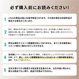 表札 アルミ製 戸建 北欧 シール シンプル 戸建て マンション おしゃれ 人気 住宅 玄関 プレート ポスト 屋外対応 ネームプレート ポスト 貼る 英語 漢字 オシャレ 表札洗練されたおしゃれ gs-nmpl-1079