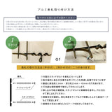 新発売 1文字～販売アルミ表札 極厚 8mm 表札 真鍮風 オーダーメイド 切り文字 ゴールド 立体 二世帯 2世帯 番地 入り 浮き文字 切文字 ローマ字おしゃれ かっこいい真鍮表札 sh-arm1082