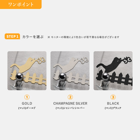 日本製 江戸硝子 ガラス 表札 会社 約W148mm×H148mm 表札 戸建て ガラス 懐かしい風合い 手作り 表札 gs-nmpl-1097 世界に一つだけのガラス表札