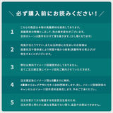 表札 極厚 真鍮表札 おしゃれ 約W130mm×Ｈ80mm×t5mm 表札 真鍮 戸建て シンプル 戸建 玄関 筆記体 二世帯 番地 洋風 和風 和モダン 長方形 劣化しにくい 水に強い 真鍮メッキ gs-nmpl-1100
