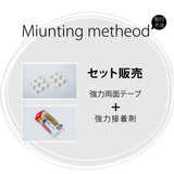 アルミ 表札 アイアン 玄関 表札 アルミ 130角/150角 エッチング 表札 極厚 5mm 戸建て オシャレ 手書き風 玄関 ドア 屋外 住宅 新築祝い オーダーメイド 和風 モダンなデザイン 二世帯 門柱 住所入り 番地 gs-nmpl-1105