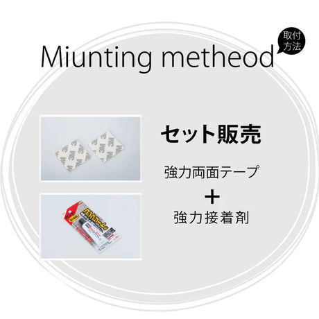 アルミ 表札 アイアン 玄関 表札 アルミ 130角/150角 エッチング 表札 極厚 5mm 戸建て オシャレ 手書き風 玄関 ドア 屋外 住宅 新築祝い オーダーメイド 和風 モダンなデザイン 二世帯 門柱 住所入り 番地 gs-nmpl-1105