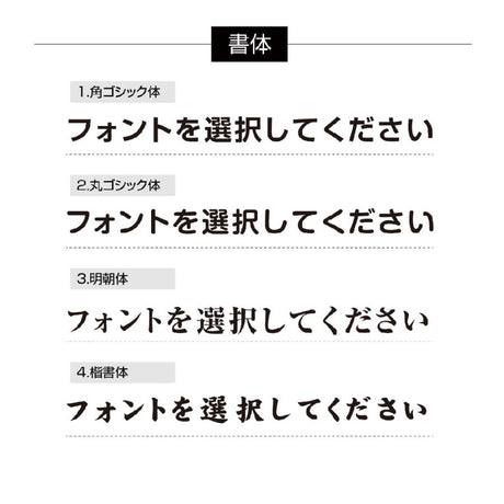 建設業の許可票 看板【社名・ロゴマーク入れのアクリル業者票 】看板 不動産 事務所看板 gs-pl-rb-logoT
