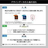 楕円形 プレート看板 オーダー看板 完全データ入稿対応 屋外用 アルミ複合板 ショップ看板 案内板 gspl-06