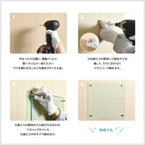 建設業許可票 看板 W450×H350×t3mm 内容印刷込み 文字入れ無料 法定看板 事務所用 gspl-3rb