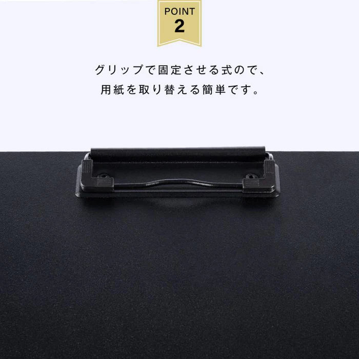 記名台 メニュースタンド看板 片面 W350×H1065mm 店舗用 メニュー台 受付台 案内スタンド jst-spm-nw460t