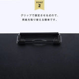 記名台 メニュースタンド看板 片面 W350×H1065mm 店舗用 メニュー台 受付台 案内スタンド jst-spm-nw460t