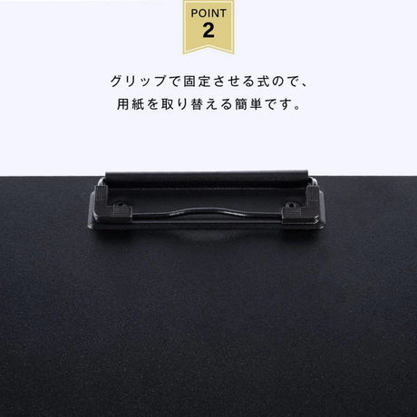 記名台 メニュースタンド看板 片面 W350×H1065mm 店舗用 メニュー台 受付台 案内スタンド jst-spm-nw460t