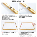 建設業の許可票 ステンレス看板 本物ステンレス製 法令標識看板 字入れ無料 不動産・建設業者向け 許可票プレート 短納期対応 kin01