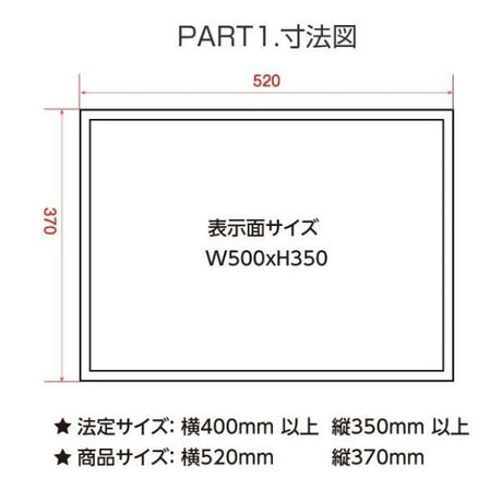 建設業の許可票 ステンレス看板 本物ステンレス製 法令標識看板 字入れ無料 不動産・建設業者向け 許可票プレート 短納期対応 kin01