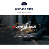 日本製 ステンレス置き棚 W1176×D320×H800mm 二段棚 業務用 上棚 キッチンラック 作業台収納 kot2-11732