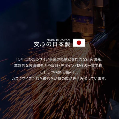 日本製 ステンレス製 業務用 キッチンラック 2段棚 W1200×D600×H800mm 作業台棚 ステンレス棚 カウンターラック 収納棚 卓上棚 kot2ba-12060