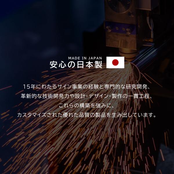 日本製 ステンレス製 業務用 作業台 キャスター付き W1800×D450×H800mm 調理台 厨房作業台 キッチンテーブル ステンレス調理台 kot2ca-18045