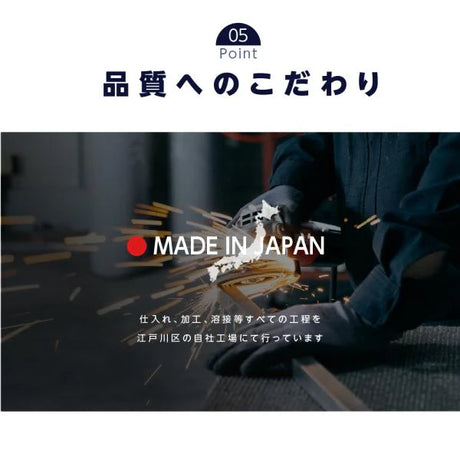 日本製 ステンレス置き棚 二段棚 W350×D600×H800mm 業務用 キッチンラック 上棚 作業台棚 厨房収納 kot2ba-3560