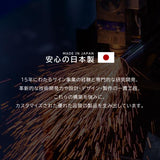 日本製 ステンレス製 卓上コンロ台 業務用 2段棚 高さ300mm 低タイプ 置棚 作業台 キッチンラック kot2ba300