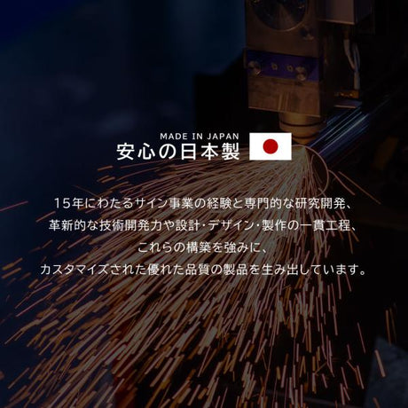 日本製 ステンレス製 卓上コンロ台 業務用 2段棚 高さ300mm 低タイプ 置棚 作業台 キッチンラック kot2ba300