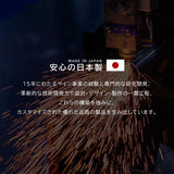 日本製 ステンレス作業台 キャスター付き W300×D450×H800mm 業務用 二段棚 移動式 キッチンワゴン 作業台棚 kot2ca-3045