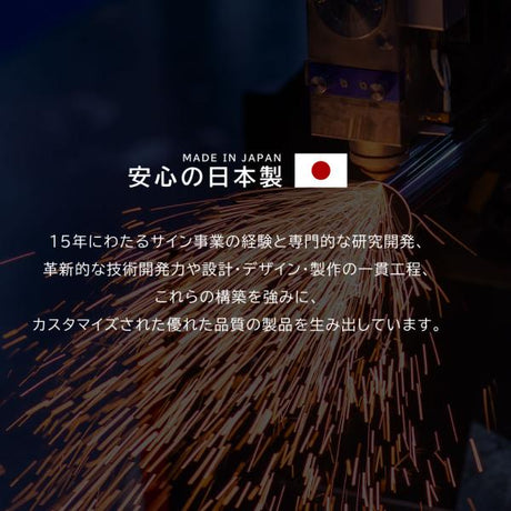 日本製 ステンレス コンロ台 キャスター付き W×D450×H650mm 業務用 作業台 二段棚 移動式 キッチンラック kot2ca650