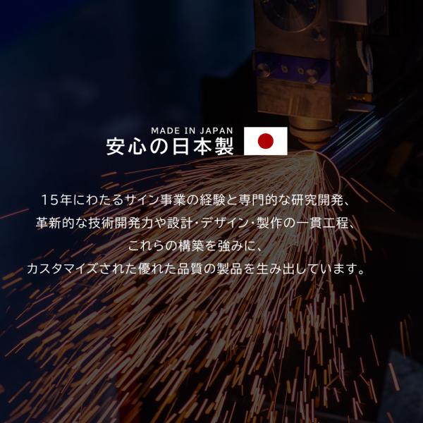日本製 ステンレス製 コンロ台 業務用 キャスター付き 2段 奥行600×高さ650mm 作業台棚 キッチンラック kot2ca650