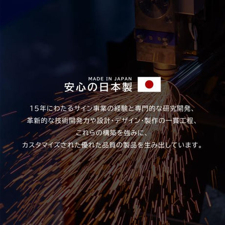 日本製 ステンレス製 業務用 キャスター付き 3段棚 W600×H800mm キッチンラック 作業台棚 ステンレス棚 カウンターラック 厨房収納 kot3ca