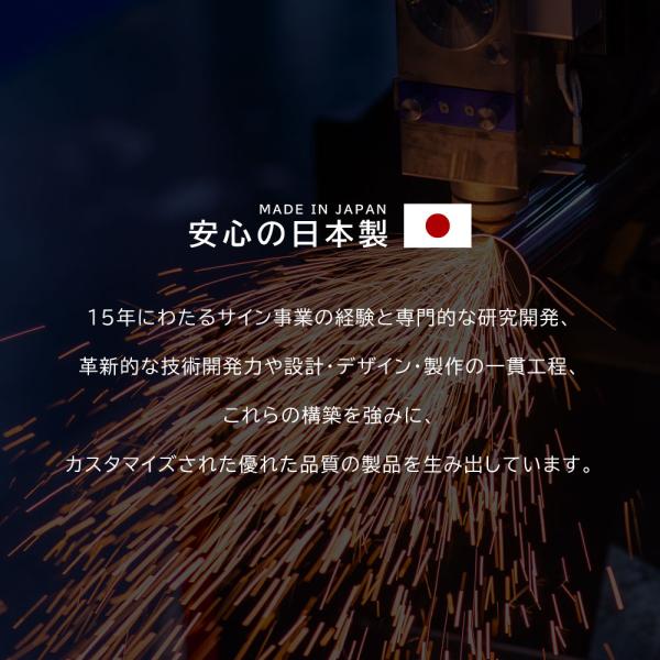 日本製 ステンレス コンロ台 三方枠 業務用 2段 キャスター付き 高さ800mm 作業台棚 キッチンラック kot3s800ca