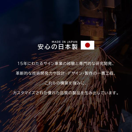 日本製 ステンレス コンロ台 三方枠 業務用 2段 キャスター付き 高さ800mm 作業台棚 キッチンラック kot3s800ca