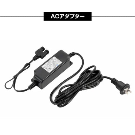 LEDポスターパネル 屋外用 B2 四辺開閉式 ブラック W575×H790mm ポスターフレーム LEDパネル kpgled-b2