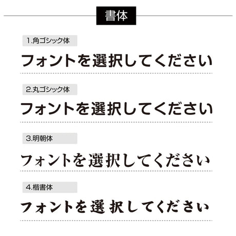 一級建築士事務所登録票 選べる3種フレーム ステンレス板対応 法定看板 l1035-jms