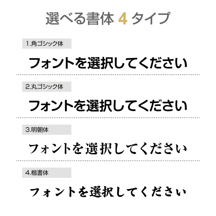 宅地建物取引業者票 W520×H370mm 法定サイズ ステンレス調 選べる額色・書体 事務所用看板 l1138-tr