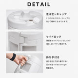 注水式ウエイト 9.5kg 看板用 開閉式 重り 転倒防止 強風対策 スタンド看板 屋外 支柱挟み込みタイプ サイドロック 持ち手付き ウエイト lds-tk