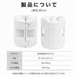 注水式ウエイト 9.5kg 看板用 開閉式 重り 転倒防止 強風対策 スタンド看板 屋外 支柱挟み込みタイプ サイドロック 持ち手付き ウエイト lds-tk