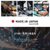 日本製 メールボックス 郵便ポスト ダイヤルロック付き B4 A4 角2 角3対応 大容量 郵便受け おしゃれ mbox-c