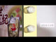 LED看板 電飾スタンド看板 内照式 点滅LED 3色展開 店舗用 屋外看板 シルバー ブラック ゴールド TL-U480