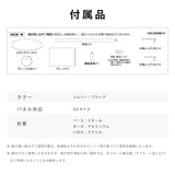 新商品 サインスタンド 屋外 案内板 スタンド 看板 メニュー看板 A3 1本ポール グリップ開閉式 ブラック シルバー ポールサインスタンド ウェイト付き 組み立てフロアーサイン 店舗用看板 立て看板 屋内スタンド 案内板 誘導看板 luna-a3