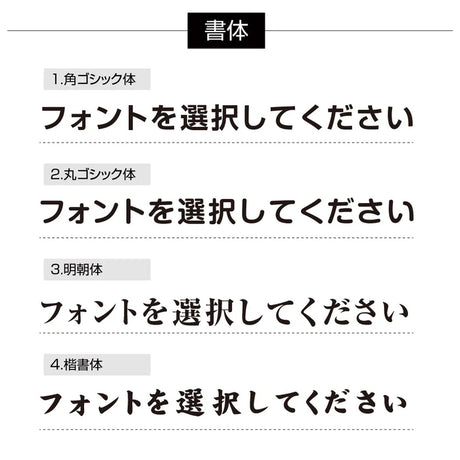 建設業許可票 看板 金ステンレス W450×H350mm 文字入れ込み 法定看板 事務所用 高級感 屋内用 rb-gold-stl-gold