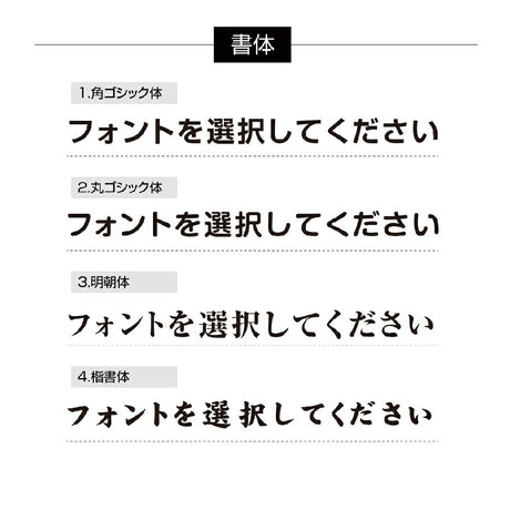 建設業許可票 看板【透明アクリル板/置き型 自立】業者票 事務所用 gs-pl-rb-standt