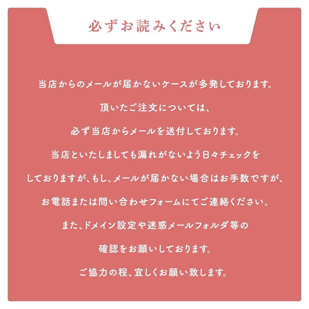 真鍮 表札 極厚 5mm 黄銅 玄関 約W130角/150角 シンプル 戸建 筆記体 二世帯 番地 洋風 和風 和モダン 正方形 劣化しにくい 水に強い 真鍮メッキ sh-nm0008z