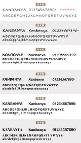 【データ入稿無料＆印刷込み】会社 企業 おしゃれ カフェ 美容室 サロン ネイル 開業看板 大きいサイズ sh-q-00000