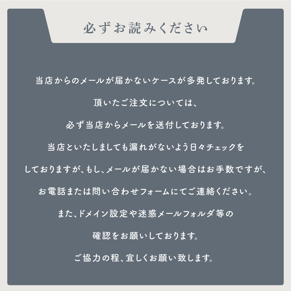 【データ入稿無料＆印刷込み】会社 企業 おしゃれ カフェ 美容室 サロン ネイル 開業看板 大きいサイズ sh-q-00000