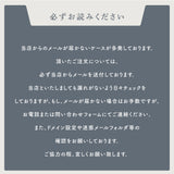 【データ入稿無料＆印刷込み】会社 企業 おしゃれ カフェ 美容室 サロン ネイル 開業看板 大きいサイズ sh-q-00000