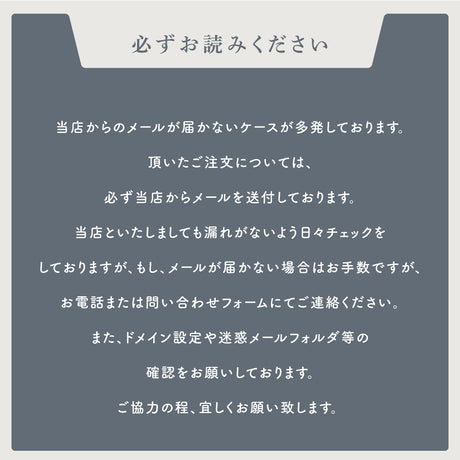 【データ入稿無料＆印刷込み】会社 企業 おしゃれ カフェ 美容室 サロン ネイル 開業看板 大きいサイズ sh-q-00000