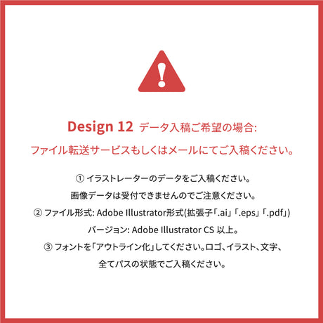 【データ入稿無料＆印刷込み】会社 企業 おしゃれ カフェ 美容室 サロン ネイル 開業看板 大きいサイズ sh-q-00000