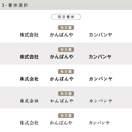 【データ入稿無料＆印刷込み】会社 企業 おしゃれ カフェ 美容室 サロン ネイル 開業看板 大きいサイズ sh-q-00000