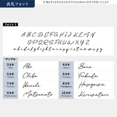 表札 ステンレス 英数字 店舗看板 DIY 戸建 表札 ステンレス オーダーメイド 切り文字 ゴールド 門柱 玄関 かっこいい おしゃれ かわいい 小さいサイズ DIY ルームナンバー 番地 筆記体 手書き風 住所だけ sh-s0001