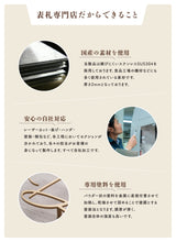 表札 ステンレス 英数字 店舗看板 DIY 戸建 表札 ステンレス オーダーメイド 切り文字 ゴールド 門柱 玄関 かっこいい おしゃれ かわいい 小さいサイズ DIY ルームナンバー 番地 筆記体 手書き風 住所だけ sh-s0001
