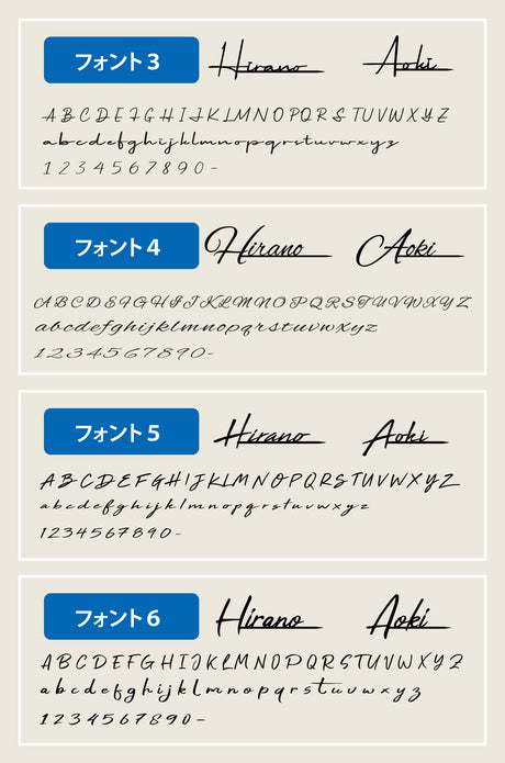 表札 ステンレス 英数字 店舗看板 DIY 戸建て オーダーメイド 切り文字 ゴールド 門柱 玄関 かっこいい おしゃれ かわいい 小さいサイズ DIY ルームナンバー 番地 筆記体 手書き風 住所だけ sh-s0002