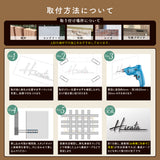 表札 ステンレス 英数字 店舗看板 DIY 戸建て オーダーメイド 切り文字 ゴールド 門柱 玄関 かっこいい おしゃれ かわいい 小さいサイズ DIY ルームナンバー 番地 筆記体 手書き風 住所だけ sh-s0002