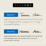表札 ステンレス 英数字 店舗看板 DIY 戸建て オーダーメイド 切り文字 ゴールド 門柱 玄関 かっこいい おしゃれ かわいい 小さいサイズ DIY ルームナンバー 番地 筆記体 手書き風 住所だけ sh-s0002