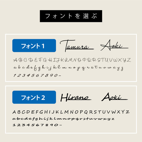 表札 ステンレス 英数字 店舗看板 DIY 戸建て オーダーメイド 切り文字 ゴールド 門柱 玄関 かっこいい おしゃれ かわいい 小さいサイズ DIY ルームナンバー 番地 筆記体 手書き風 住所だけ sh-s0002